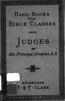 Douglas-Judges.pdf